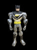 2011 Mattel DC Comics Batman The Brave And The Bold 5" Action Figure GOOD