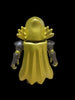 Roblox Dominus Aureus Dude Series 1 Figure From Gold Collector Set No Sword