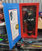 1996 GI Joe WWII 50th Anniversary New In Box African American Action Sailor 12" Figure