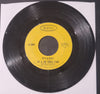 Sly & The Family Stone I Want To Take You Higher / Stand! 45rpm Epic Records 1969