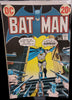 Batman #249 (June 1973) Dick Giordano Art "Citadel Of Crime" FINE DC Comics