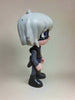 Disney Junior PJ Masks Luna Girl Romeo Moon Palace 3" Action Figure