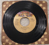Donna Summer MacArthur Park / Once Upon A Time 7" Casablanca Records 1978