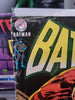 Batman #224 (Aug 1970) Neal Adams/Dick Giordano Cover - Vs. Mordoch GOOD