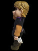 Disney Jakks Frozen II - Petites Movie 6.25" Kristoff Posable Doll Hard To Find