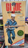 1996 GI Joe WWII 50th Anniversary New In Box African American Action Sailor 12" Figure
