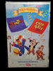 Walt Disney's Uncle Scrooge #243 (1990) Comicbook 1st W.D. Publishing Donald Duck