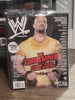WWE Wrestling Magazine May 2007 Stone Cold Steve Austin Condemned Snuka More
