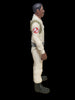 2021 Hasbro Ghostbusters Retro Winston Zeddemore 5.25" Action Figure Toy
