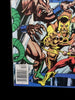 Son Of Satan #7 (1976) Gil Kane Cover "Mirror Of Judgement" EX/FN Marvel Comics