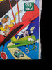Walt Disney's Uncle Scrooge #243 (1990) Comicbook 1st W.D. Publishing Donald Duck