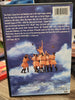 A League Of Their Own 1997 Widescreen DVD Tom Hanks Madonna Geena Davis