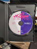 A League Of Their Own 1997 Widescreen DVD Tom Hanks Madonna Geena Davis