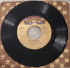 Donna Summer MacArthur Park / Once Upon A Time 7" Casablanca Records 1978
