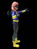 2015 Mattel DC Comics Super Hero Girls 6" Batgirl Action Figure