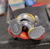 Funko Mystery Mini Marvel Studios What If? Infinity Ultron 1/12 Bobblehead Figure