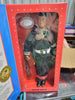 1996 GI Joe WWII 50th Anniversary New In Box African American Action Sailor 12" Figure