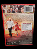 2003 Annie Special Anniversary Edition DVD Carol Burnett Albert Finney Tim Curry