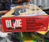 1996 GI Joe WWII 50th Anniversary New In Box African American Action Sailor 12" Figure