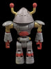 2021 Jazwares Roblox Action Basic Series 7 Brainbot 3000 2.5" Action Figure Toy