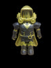Roblox Dominus Aureus Dude Series 1 Figure From Gold Collector Set No Sword