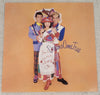 Dreams Come True Wonderland '91 Laserdisc (1992) Japan NM Laserdisc Orig Shrink