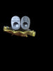 Roblox Dominus Aureus Dude Series 1 Figure From Gold Collector Set No Sword
