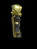 Roblox Dominus Aureus Dude Series 1 Figure From Gold Collector Set No Sword