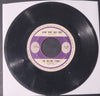 Rolling Stones It's All Over Now / Good Times Bad Times 45rpm Record 1964 9687