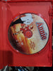 2003 Annie Special Anniversary Edition DVD Carol Burnett Albert Finney Tim Curry