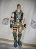 Fortnite 2019 Epic Games Legendary Series 6" Jonesy Action Figure Toy