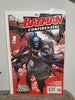 Batman: Confidential Comicbooks - DC Comics - Choose From Drop-Down List