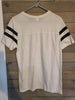 Fleetwood Mac Tour 2018 / 19 Ladies Size Large ALTERNATIVE Brand Short Sleeve Shirt