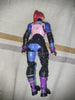Fortnite 4" Bright Bomber Action Figure Toy