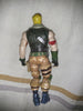 Fortnite 2019 Epic Games Legendary Series 6" Jonesy Action Figure Toy