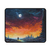 Non-Slip Mouse Pads