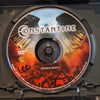 Constantine DVD DC Comics Based Movie - Keanu Reaves