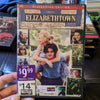 Elizabethtown Widescreen Edition DVD - Kirsten Dunst Orlando Bloom