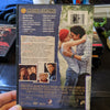 Elizabethtown Widescreen Edition DVD - Kirsten Dunst Orlando Bloom