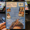 Tommy Boy Widescreen DVD Chris Farley David Spade w/insert