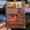 Walt Disney Glory Road Full Screen DVD Josh Lucas Basketball