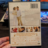 Something's Gotta Give DVD - Jack Nicholson Diane Keaton Keanu Reeves Amanda Peet