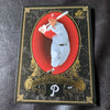 2007 Upper Deck UD SP Legendary Cuts Baseball Cards - You Choose From List