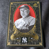 2007 Upper Deck UD SP Legendary Cuts Baseball Cards - You Choose From List