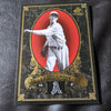 2007 Upper Deck UD SP Legendary Cuts Baseball Cards - You Choose From List