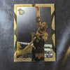1994-95 Topps Embossed Basketball Cards - Base & Gold - You Choose From List