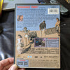 Spaceballs Mel Brooks MGM DVD - John Candy - Rick Moranis - Daphne Zuniga
