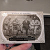 2008 Upper Deck UD A Piece of History Baseball Cards - You Choose From List