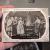 2008 Upper Deck UD A Piece of History Baseball Cards - You Choose From List