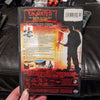 The Hills Have Eyes  - Unrated Horror DVD The Version To Die For